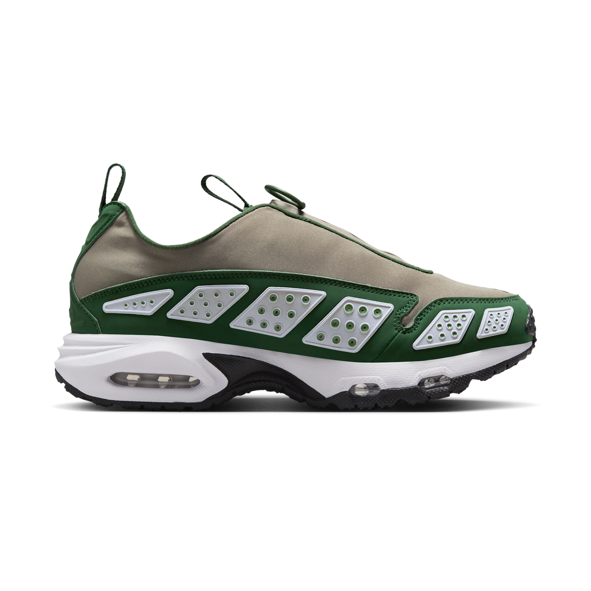 Nike Air Max Sunder Light Army Fir (Women's) | FZ2068-300
