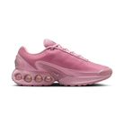 Nike Air Max Dn Elemental Pink (Women's) | HV4861-600