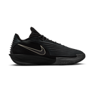 Nike Air Zoom GT Cut 3 Turbo LX Black Label