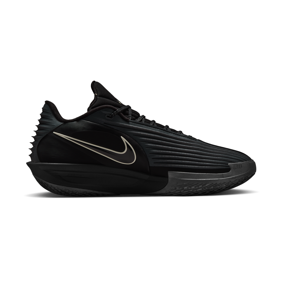 Nike Air Zoom GT Cut 3 Turbo LX Black Label