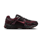 Nike Zoom Vomero 5 Black Burgundy Crush (Women's)