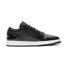 Jordan 1 Low SE All-Star (2021)