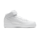 Nike Air Force 1 Mid '07 White