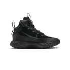 Nike Terrascout Black Anthracite (GS)