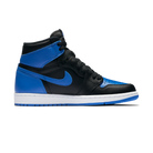 Jordan 1 Retro Royal (2017)