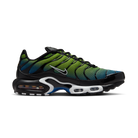 Nike Air Max Plus Racer Blue Volt | FZ4628-001