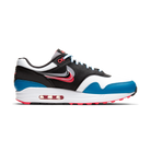 Nike Air Max 1 Time Capsule Pack