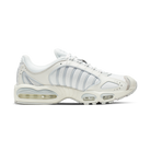 Nike Air Max Tailwind IV Pure Platinum | AQ2567-102