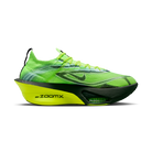 Nike Air Zoom Alphafly Next% 3 Ekiden Pack Volt | IM8066-999