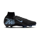 Nike Mercurial Superfly 10 Elite FG Shadow Pack