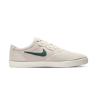 Nike SB Chron 2 Light Orewood Brown Fir