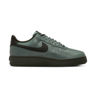 Nike Air Force 1 Low Gore-Tex Vibram Clay Green