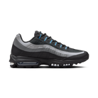 Nike Air Max 95 Ultra Black University Blue