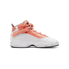 Jordan 6 Rings Light Madder Root (GS)