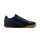 Nike Gato Black Royal Blue Gum