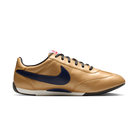 Nike Sprint Sister Metallic Gold Light Crimson (Women's)