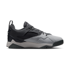 Jordan MVP 92 Anthracite Cool Grey