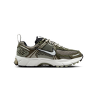 Nike Zoom Vomero 5 Cargo Khaki Light Army (GS)