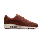 Nike Air Max 90 Laser Mahogany