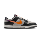 Nike Dunk Low Basketball Sunset | IQ0230-062
