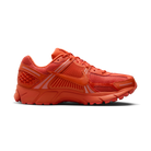 Nike Zoom Vomero 5 Cosmic Clay