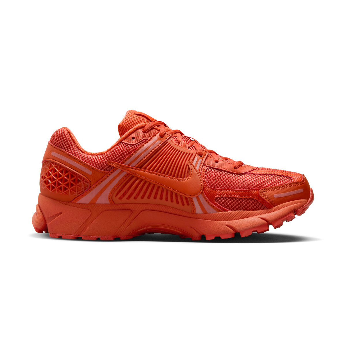 Nike Zoom Vomero 5 Cosmic Clay