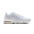 Nike Air Max Plus White