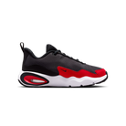 Nike Air Max Nova Anthracite University Red (GS)