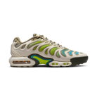 Nike Air Max Plus Drift Cyber Baltic Blue