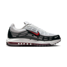 Nike Air Max TL 2.5 Varsity Red | FZ4110-104