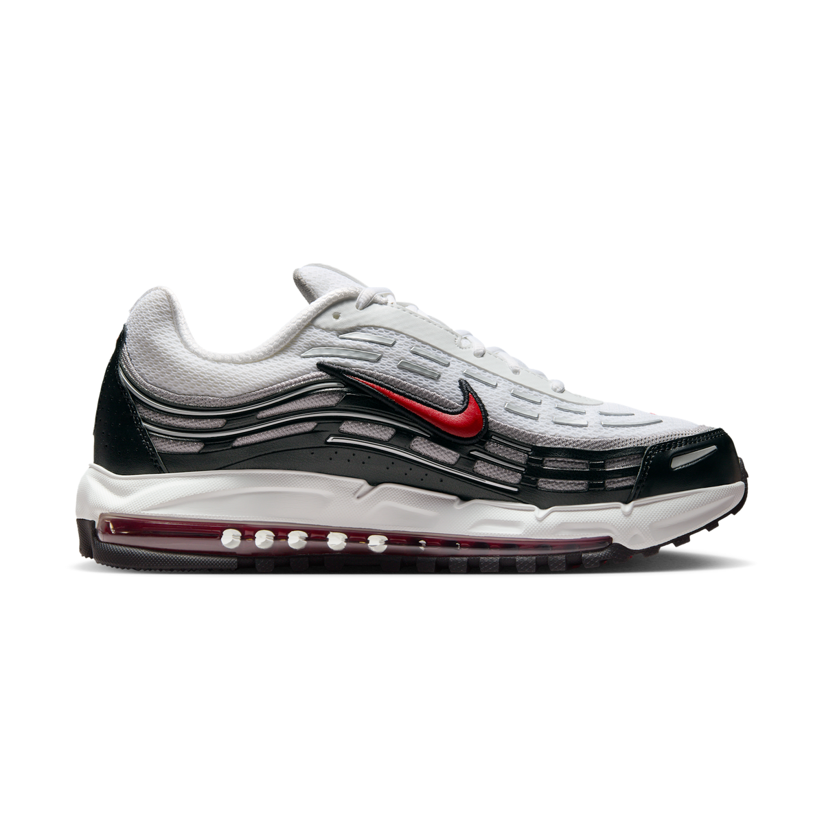 Nike Air Max TL 2.5 Varsity Red | FZ4110-104