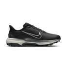 Nike Pegasus 1 Golf Black Sail | HV4700-001