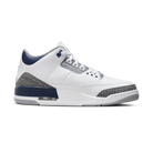 Jordan 3 Retro Midnight Navy