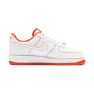 Nike Air Force 1 Low Rucker Park (2020)