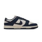 Nike Dunk Low Next Nature Olympic (Women's) | FZ6770-001