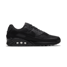 Nike Air Max 90 Recraft Triple Black