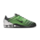 Nike Total 90 Shox Magia Forget-Me-Nots Green Gusto