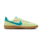Nike Field General '82 Barely Volt Dusty Cactus
