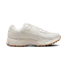 Nike Zoom Vomero 5 Sail Coconut Milk (Women's)