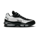 Nike Air Max 95 SP Future Movement Sketch With The Past | DX4615-100