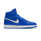 Jordan 1 Retro High Hyper Royal