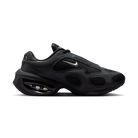 Nike Air Max Muse Black Reflective (Women's) | IB2221-002