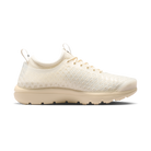 Nike Rejuven8 Run OG SP Jelly Muslin Pale Ivory (Women's) | IR5726-100