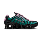 Nike Shox TL Fade Watermelon (Women's) | IH1336-600