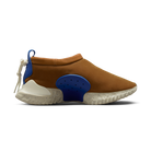 Nike Moc Flow SP Undercover Ale Brown Team Royal