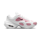 Nike Air Max Muse White Peony (Women's)