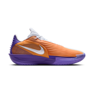 Nike Air Zoom GT Cut 3 Turbo Phoenix Suns