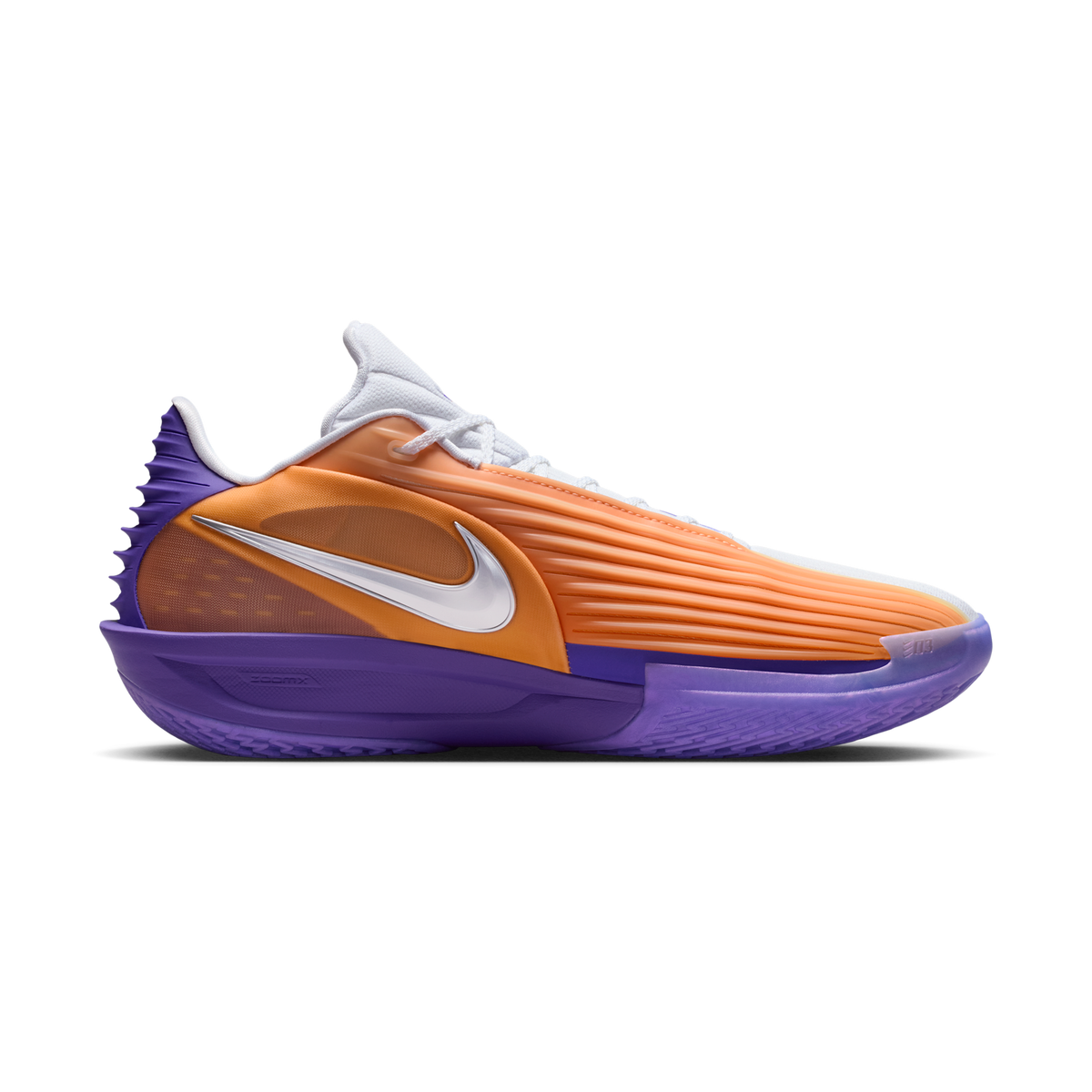 Nike Air Zoom GT Cut 3 Turbo Phoenix Suns