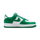 Nike Air Force 1 Low '07 Malachite White