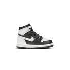Jordan 1 Retro High OG Black White (TD)